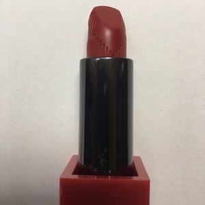 Burberry Makeup - COPY - Burberry Fuchsia Pink Lip Velvet Lipstick Burberry Makeup - COPY - Burberry Fuchsia Pink Lip Velvet Lipstick